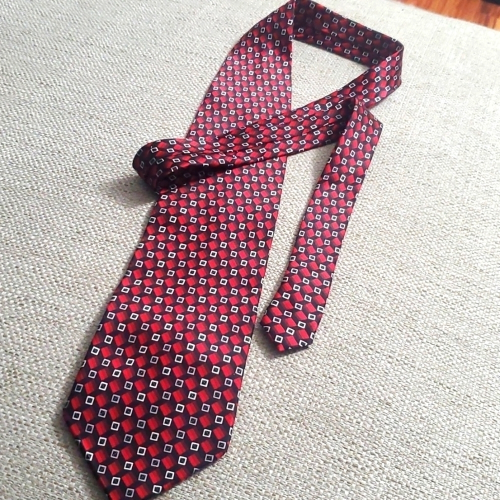Harve  Benard Formal Occasion Tie